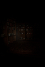 Screenshot #6 - Below Nowhere