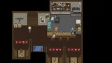 Screenshot #8 - Spirittea