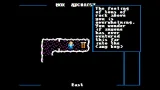 Screenshot #3 - Nox Archaist