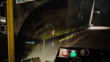 Screenshot #2 - Night Bus