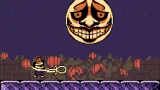 Screenshot #6 - October Panic