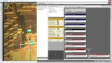 Screenshot #9 - RPG Developer Bakin