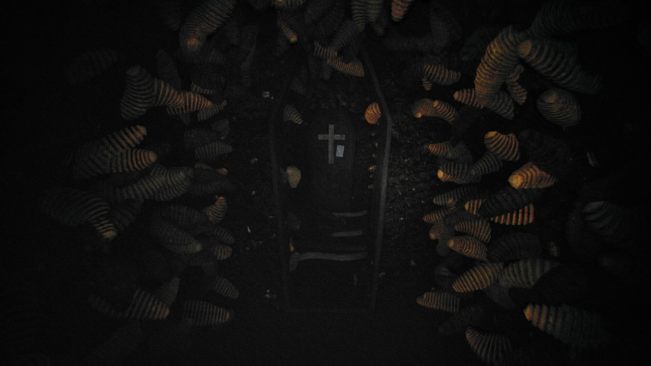 Screenshot #6 - Clink