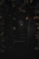 Screenshot #6 - Clink