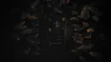 Screenshot #6 - Clink