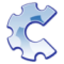 Construct Classic
