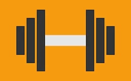 SIMPLE WORKOUT LOG 3.9.83