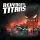 Revenge of the Titans: +1 трейнер