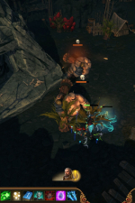 Screenshot #11 - Lessaria: Fantasy Kingdom Sim