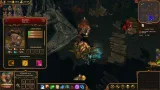 Screenshot #11 - Lessaria: Fantasy Kingdom Sim