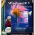 Windows® 8.1 Professional VL with Update 3 x86-x64 Ru by OVGorskiy® 07.2019