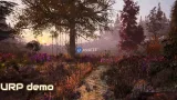 Screenshot #3 - ForestVision
