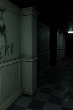 Screenshot #11 - The Mortuary Assistant