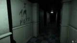 Screenshot #11 - The Mortuary Assistant