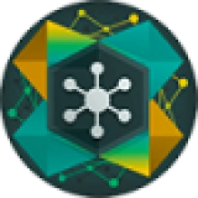 DriverHub