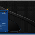 Screenshot #2 - Windows 11 Pro x64 + OpenVpn by WebUser v4
