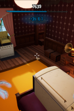 Screenshot #11 - Ethereal Estate