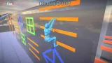 Screenshot #3 - Advanced Locomotion Controller