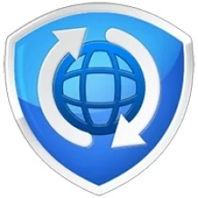 ОБНОВЛЕНИЕ OTA (ИЗ PRESTIGIO)