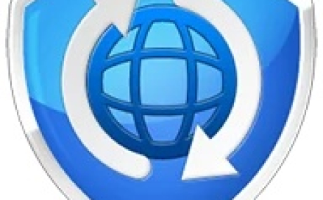 ОБНОВЛЕНИЕ OTA (ИЗ PRESTIGIO)