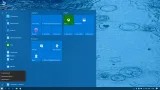 Screenshot #9 - Windows 10 Lite 1709 (16299.125) for SSD v4