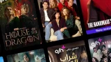 Screenshot #3 - OSN+ 7.0.137