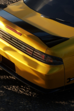 Screenshot #8 - CarX Drift Racing Online