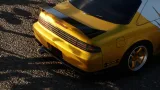 Screenshot #8 - CarX Drift Racing Online