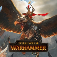 Total War: Warhammer: +18 трейнер