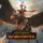 Total War: Warhammer: +18 трейнер