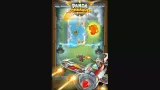 Screenshot #1 - Air Fighter: Airplane Shooting
