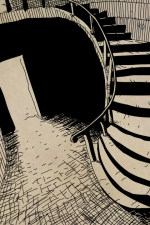 Screenshot #3 - Daymare Town