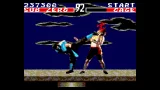 Screenshot #4 - Mortal Kombat: Legacy Kollection