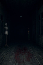 Screenshot #4 - Home Sweet Home EP2