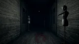 Screenshot #4 - Home Sweet Home EP2
