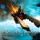Endless Space: Disharmony: +2 трейнер