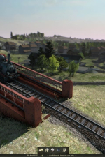 Screenshot #9 - Mashinky