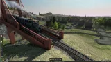 Screenshot #9 - Mashinky