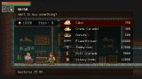 Screenshot #4 - Guns of Fury