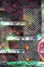 Screenshot #9 - Braid: Anniversary Edition