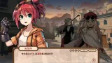 Screenshot #5 - Far Away