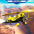 Airplane Racing Championship