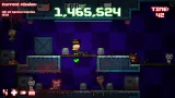 Screenshot #2 - Doomies (Damikira)