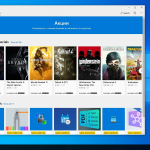 Screenshot #6 - Windows 10 Pro 22H2 19045.2251 Optima by WebUser