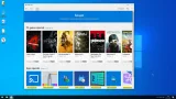 Screenshot #6 - Windows 10 Pro 22H2 19045.2251 Optima by WebUser