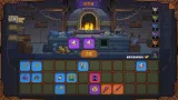 Screenshot #12 - Magicbook AutoBattler