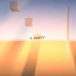 Screenshot #2 - Sun Shafts SRP