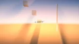 Screenshot #2 - Sun Shafts SRP