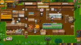 Screenshot #2 - Sky End Market