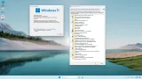 Screenshot #2 - Windows 11 23H2 x64 Русская by OneSmiLe 22631.2338